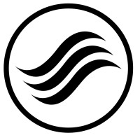 Ellit Groups logo - Similar company to Superlanet