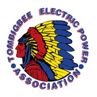Tombigbee EPA logo - Similar company to North East Mississippi Electric Power Association
