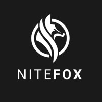 NiteFox Enterprises logo - Similar company to Powertac