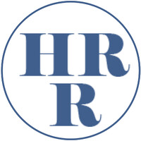 HR REBIRTH logo - Similar company to Hr Studio