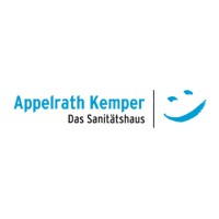 Appelrath-Kemper Gmbh