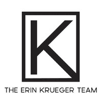 The Erin Krueger Team at Compass logo - Similar company to Blackwell Realty