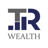 TR Wealth Ltd logo - Similar company to So Fx