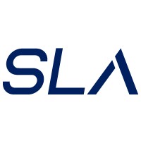 SLA Engineering and Management Inc. logo - Similar company to Hallex Civil Engineering Ltd.