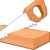 Port Macquarie Decking Experts logo - Similar company to Lancaster Port Authority