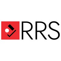 Rapid Response Services (RRS) logo - Similar company to أبدا بسؤال