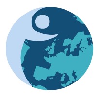 PPE World Exchange logo - Similar company to Moral Pro Safety