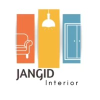 Jangid Interior logo - Similar company to Mpower Mindset Transformation Academy