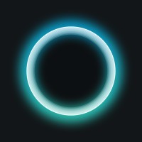 Moongate logo - Similar company to Moongate