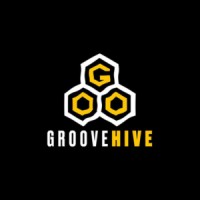 Groove Hive logo - Similar company to A-Z Facilities Management Ltd