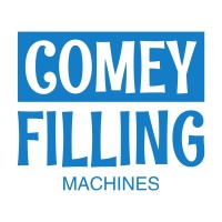 CM FILLING MACHINES logo - Similar company to Stage Group