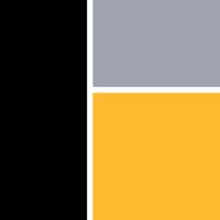 Humphrey Construction Ltd logo - Similar company to Winvan Paving Ltd.