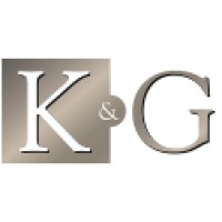 Kostyniuk & Greenside Lawyers logo - Similar company to Amr Llp