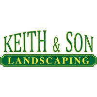 Keith & Son Landscaping, Llc