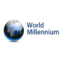 World Millennium Group