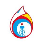 Pacific Petroleum Lubumbashi Ltd logo - Similar company to Riverside Hotel / Lubumbashi