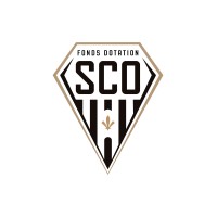 SCO Fonds de Dotation logo - Similar company to Ev.L Prod