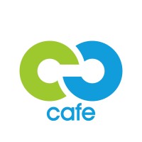 Cradle to Cradle Café logo - Similar company to Ecolabel