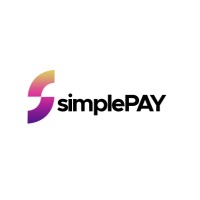 simplePAY App logo - Similar company to Angel Broking Cap