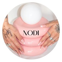 Nodi Studio logo - Similar company to Moose Projects