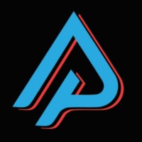 Playable - Discover Sports