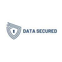 Data Secured logo - Similar company to Cloudsy.Partners