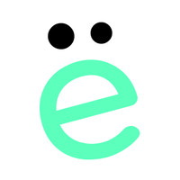 Maemi Concept logo - Similar company to Saule Création