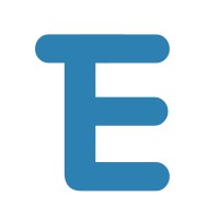 EmissionZero.AI logo - Similar company to Davinte.Ai