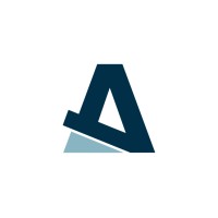 Altto Engenharia logo - Similar company to Solid Mining