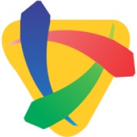 Soluque Comercio E Serviços De Informática