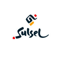 Sulselprov