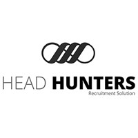 The Head Hunters logo - Similar company to Inside The Box Marketer Ltd