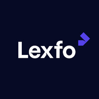 Lexfo logo - Similar company to Databack Récupération De Données