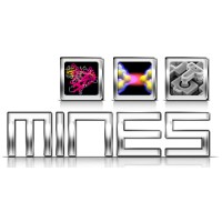 MiNES Group logo - Similar company to Smartness