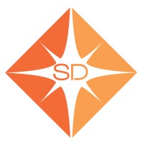 SunDog Community Fitness logo - Similar company to Ss Star