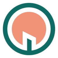 Nationaal Kenniscentrum Biobased Bouw logo - Similar company to Circusol Insulation B.V.