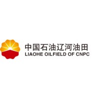 辽河油田公司