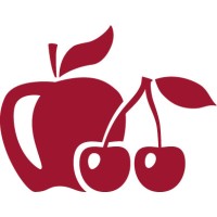 Weaver'S Orchard Farm Market