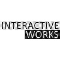 Interactiveworks