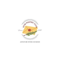 IIUM POETRY CLUB logo - Similar company to Iium.Fm