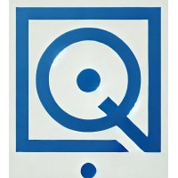 Quality Solutions 360
