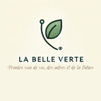 La Belle Verte en gironde logo - Similar company to Periklais