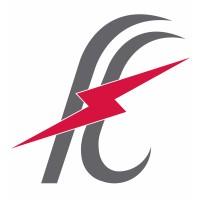 Federal Electric - Smart Electrification & Automation logo - Similar company to Cannect