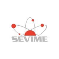 SEVIME logo - Similar company to Igsa Medical