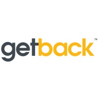 getback logo - Similar company to Closed Loop Medical