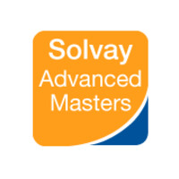 AMISM - SBS Advanced Master in Innovation & Strategic Management logo - Similar company to Devnation