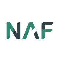Nanjil Anand Foundation logo - Similar company to Iskoolz