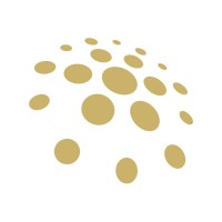 FemeX logo - Similar company to Femex
