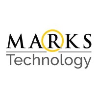 Marks Enterprise | Technology logo - Similar company to Temteam
