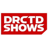 Directed Shows logo - Similar company to Aw Cases B.V.